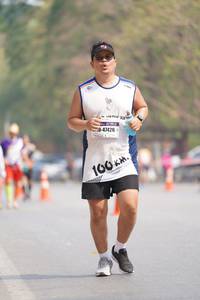 BIB: 47426, 100
                            <button type="button" onclick="openModal(8702821)" class="btn btn-primary btn-sm float-right btn-popup" data-toggle="modal" data-target=".modal-high-quality">
                        <i class="fas fa-shopping-cart"></i> Add to Cart
                    </button>
                                            <button type="button" onclick="isThisMe(8702821, true)" class="btn btn-success btn-sm float-right btn-popup btn-isme hidden" data-toggle="tooltip" data-placement="bottom" title="นี่คือรูปของคุณใช่ไหม คลิกที่นี่เพื่อเอาเข้าอัลบั้ม">
                        <i class="fas fa-plus"></i> Add to album
                    </button>
                    <button type="button" onclick="isThisMe(8702821, false)" class="btn btn-warning btn-sm float-right btn-popup btn-isnotme hidden">
                        <i class="fas fa-ban"></i> Remove from album
                    </button>